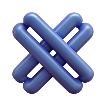 picturesque minimalist Scalable division symbol. Clean lines and crisp edges. Flat color, minimal with Scalable Design. studio quality png