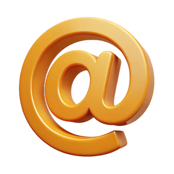 glorious art deco Bell pictogram. Minimal, clean lines, crisp edges with Scalable Design. high quality png