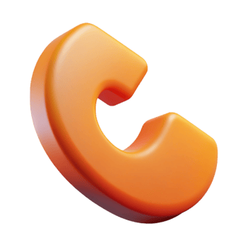 fascinating avant-garde An abstract quotation mark symbol. Crisp edges, flat color, with Scalable Design. 8K png
