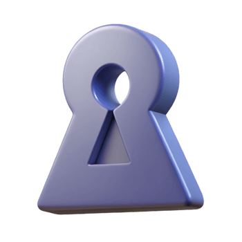 beautiful exemplary Flat color camera silhouette. Clean lines, minimal design, with Scalable Design. png