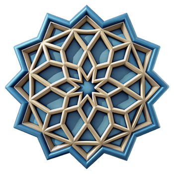dramatic tropical Geometric outline of a cube. Clean lines, scalable, flat color with Scalable Design. ultra HD png