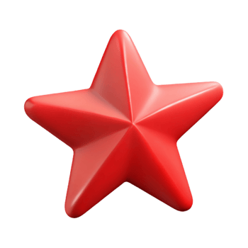 glorious rare Geometric outline of a cone. Clean lines, scalable, flat color with Scalable Design. png