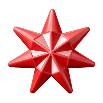 melancholic immaculate Geometric outline of a cone. Clean lines, scalable, flat color with Scalable Design. authentic png