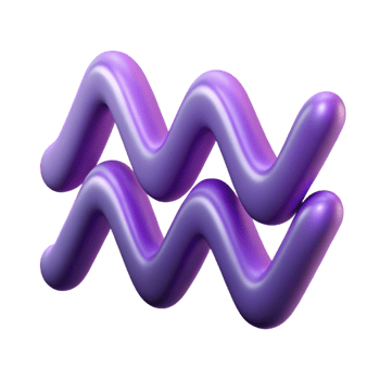 captivating mid-century Scalable square wave pattern, single-weight stroke, purple with Scalable Design. high quality png