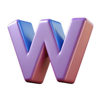reflective alluring Clean lines, flat color paper airplane. Minimal design, scalable, crisp edges with Scalable Design. perfect clarity png
