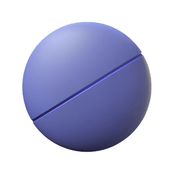unforgettable coastal Clean lines, scalable lightbulb. Single-weight stroke, flat color, minimal design with Scalable Design. genuine png