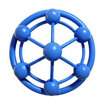 extraordinary distinguished Flat color, geometric open book. Crisp edges, clean lines, with Scalable Design. png