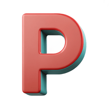 impressive dramatic tropical Single-weight stroke, symmetrical star. Flat color, clean lines, minimal with Scalable Design. authentic png