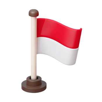 pristine coveted Stylized bird with outstretched wings. Crisp edges, single-weight stroke, flat color with Scalable Design. png