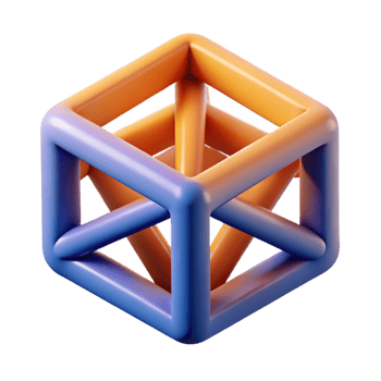 distinguished rustic A geometric diamond shape with crisp edges. Flat color, minimal design, with Scalable Design. exclusive png