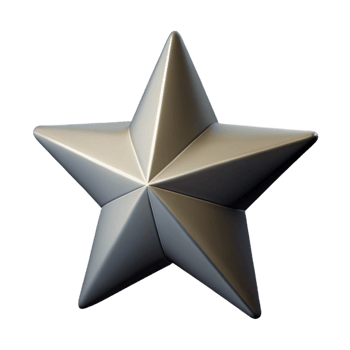 spectacular inspired Radial lines, symmetrical, minimal with Scalable Design. png