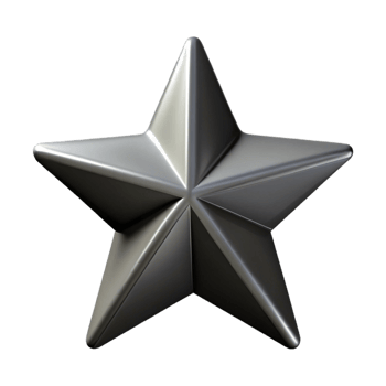 impressive impressionist Radial lines, symmetrical, minimal with Scalable Design. top-tier png