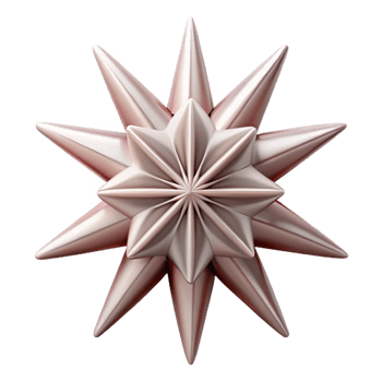 gorgeous tranquil traditional Symmetrical starburst, clean lines, geometric with Scalable Design. gallery standard png