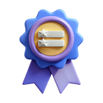 serene mid-century Minimal design of a cloud icon. Flat color and with Scalable Design. studio quality png