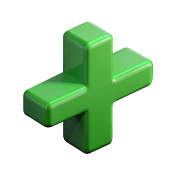 beautiful distinguished Scalable flat color tag icon. Clean lines with Scalable Design. png
