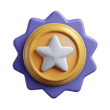 beautiful iconic Symmetrical, geometric key icon. Flat color, clean lines, minimal design with Scalable Design. png