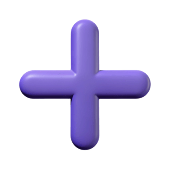calm magnificent Plus sign with equal-length arms. Symmetrical, single-weight stroke, with Scalable Design. premium png
