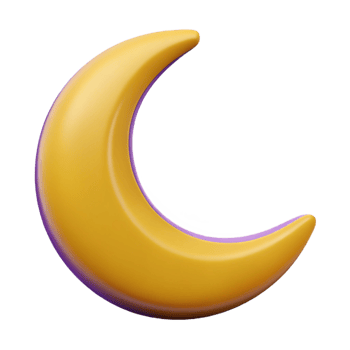 rare baroque Geometric, symmetrical spiral. Flat color, crisp edges, with Scalable Design. sharp png