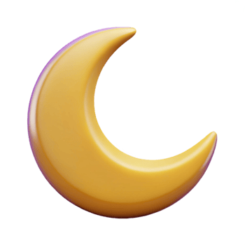 joyful majestic Geometric, symmetrical spiral. Flat color, crisp edges, with Scalable Design. professional png