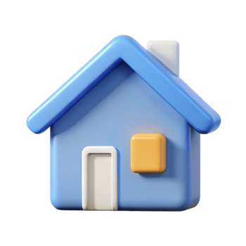 iconic organic Minimal, flat color speech bubble icon. Crisp edges, scalable, symmetrical with Scalable Design. impeccable png
