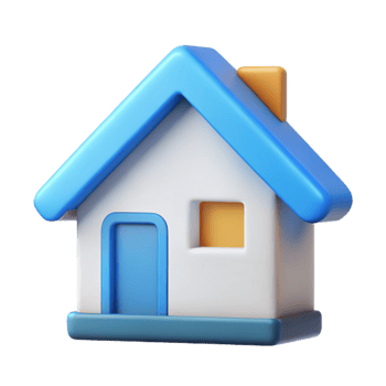 magnificent elegant Minimal, flat color speech bubble icon. Crisp edges, scalable, symmetrical with Scalable Design. museum quality png