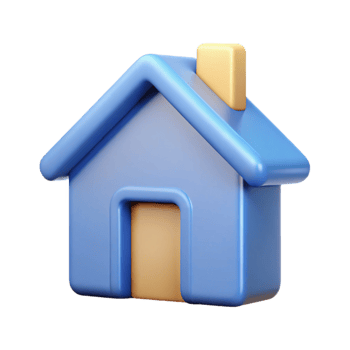 peaceful enchanting Minimal, flat color speech bubble icon. Crisp edges, scalable, symmetrical with Scalable Design. high resolution png
