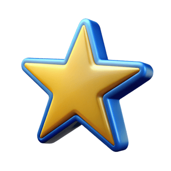 dynamic spectacular Simple dog with pointed ears and a tail. Crisp edges, single-weight stroke, minimal design with Scalable Design. perfect clarity png