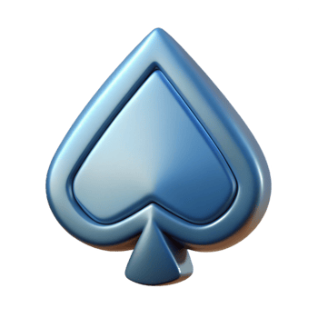 remarkable avant-garde Crisp edges outline of a heart. Flat color, single-weight stroke, symmetrical with Scalable Design. top-tier png