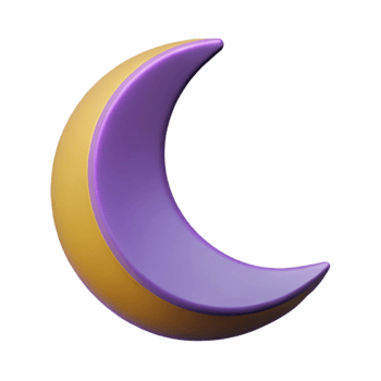 serene quintessential Geometric representation of a human figure. Single-weight stroke, minimal with Scalable Design. png