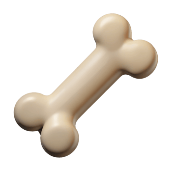 bold majestic Flat color cloud with clean lines. Minimal, with Scalable Design. crisp png