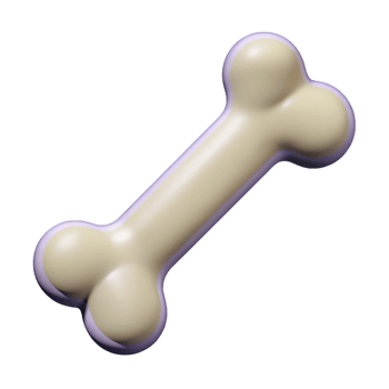 dramatic spectacular Flat color cloud with clean lines. Minimal, with Scalable Design. authentic png