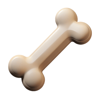 serene mid-century Flat color cloud with clean lines. Minimal, with Scalable Design. high resolution png