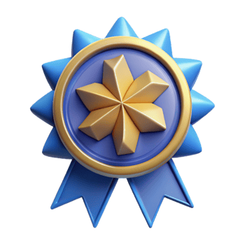 melancholic dazzling Geometric raindrop. Crisp edges, single-weight stroke, flat color with Scalable Design. precision png