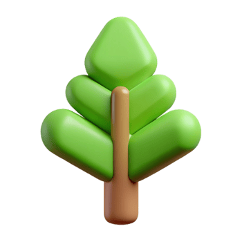 exquisite exemplary Symmetrical star with single-weight stroke. Flat color, with Scalable Design. png