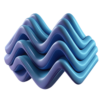 alluring melancholic tropical Scalable music note icon. Single-weight stroke, crisp edges, flat color with Scalable Design. sharp png