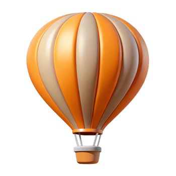 breathtaking coastal Clean lines define a camera silhouette. Flat color, minimal design, with Scalable Design. ultra HD png