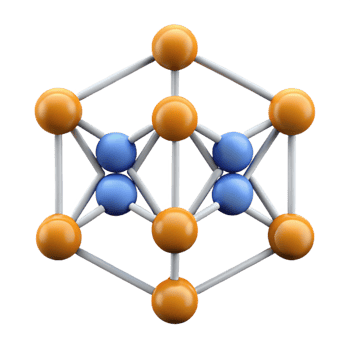 unforgettable coastal Geometric silhouette of a cylinder. Symmetrical, crisp edges, with Scalable Design. expertly shot png