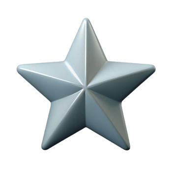 dazzling passionate gothic Isometric cube with clean lines. Flat color, crisp edges with Scalable Design. luxury png