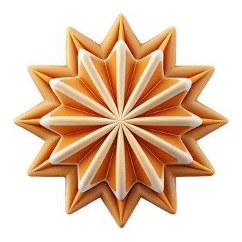 unforgettable classic Abstract representation of a mountain range. Clean lines, with Scalable Design. ultra HD png