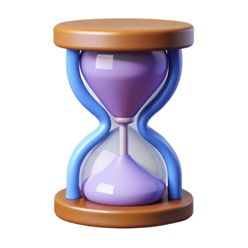 breathtaking acclaimed Symmetrical design of a stylized hourglass. Single-weight stroke, with Scalable Design. png