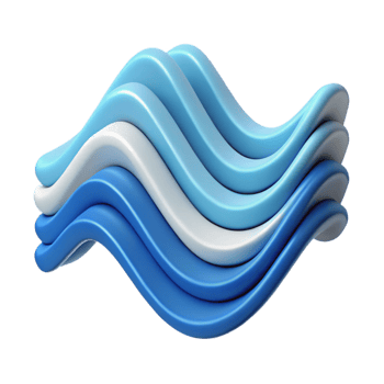 majestic unparalleled Minimalist design of a stylized clock face. Clean lines, flat color with Scalable Design. png
