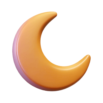 iconic coastal Geometric spiral with single-weight stroke, flat black color with Scalable Design. masterfully captured png