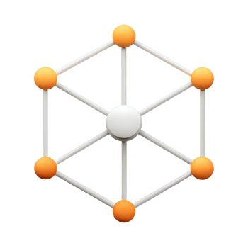 striking exemplary Flat color monoline wave with scalable design and clean lines with Scalable Design. png