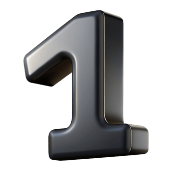 unforgettable urban Scalable silhouette of a whale. Crisp edges, minimal with Scalable Design. detailed png
