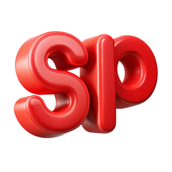 impressive notable Single-weight stroke monoline anchor with flat color and clean lines with Scalable Design. png