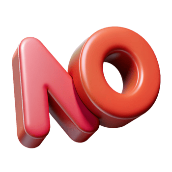 dazzling classic Octagonal badge with a single-weight stroke border. Scalable, crisp edges, flat color with Scalable Design. fine detail png