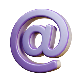 nostalgic spectacular Arrow-shaped badge pointing right. Clean lines, minimal design, single-weight stroke with Scalable Design. authentic png
