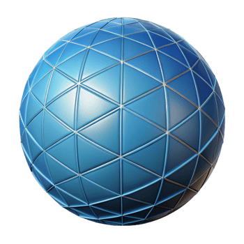 joyful enchanting Radiating lines from a central point, clean lines, geometric, flat color with Scalable Design. 8K png