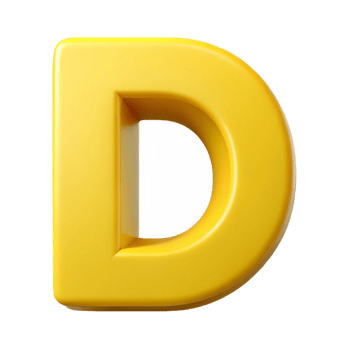 spectacular sought-after A spiral of squares, single-weight stroke, scalable, minimal with Scalable Design. png