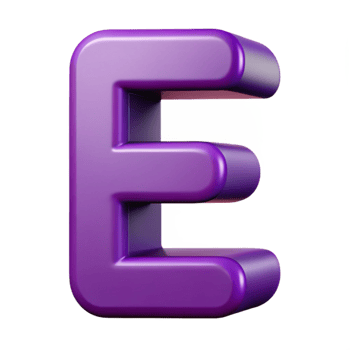 celebrated baroque Single-weight stroke outline of a coffee cup. Crisp edges, flat color with Scalable Design. masterfully captured png